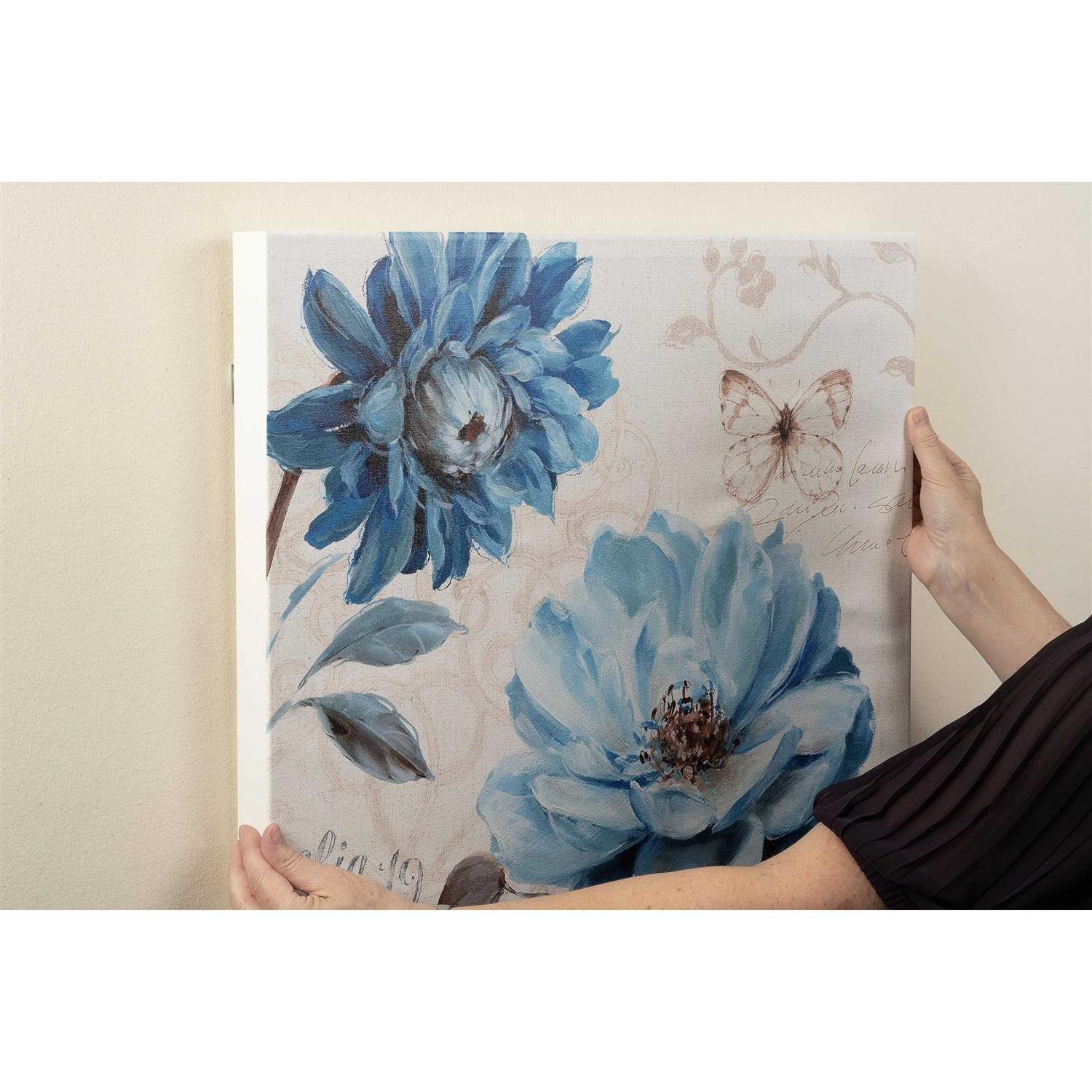 Fletcher Picture Perfect No-Wire Hanging System