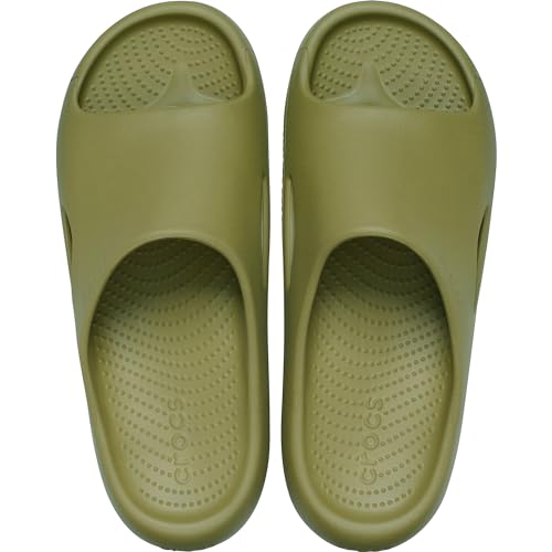 Crocs Unisex Adult Mellow Recovery Slides