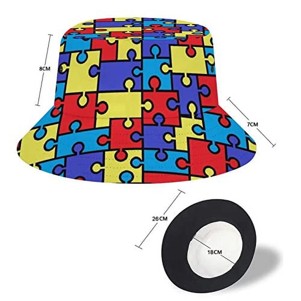 Nature Valley Protein Chewy Bars