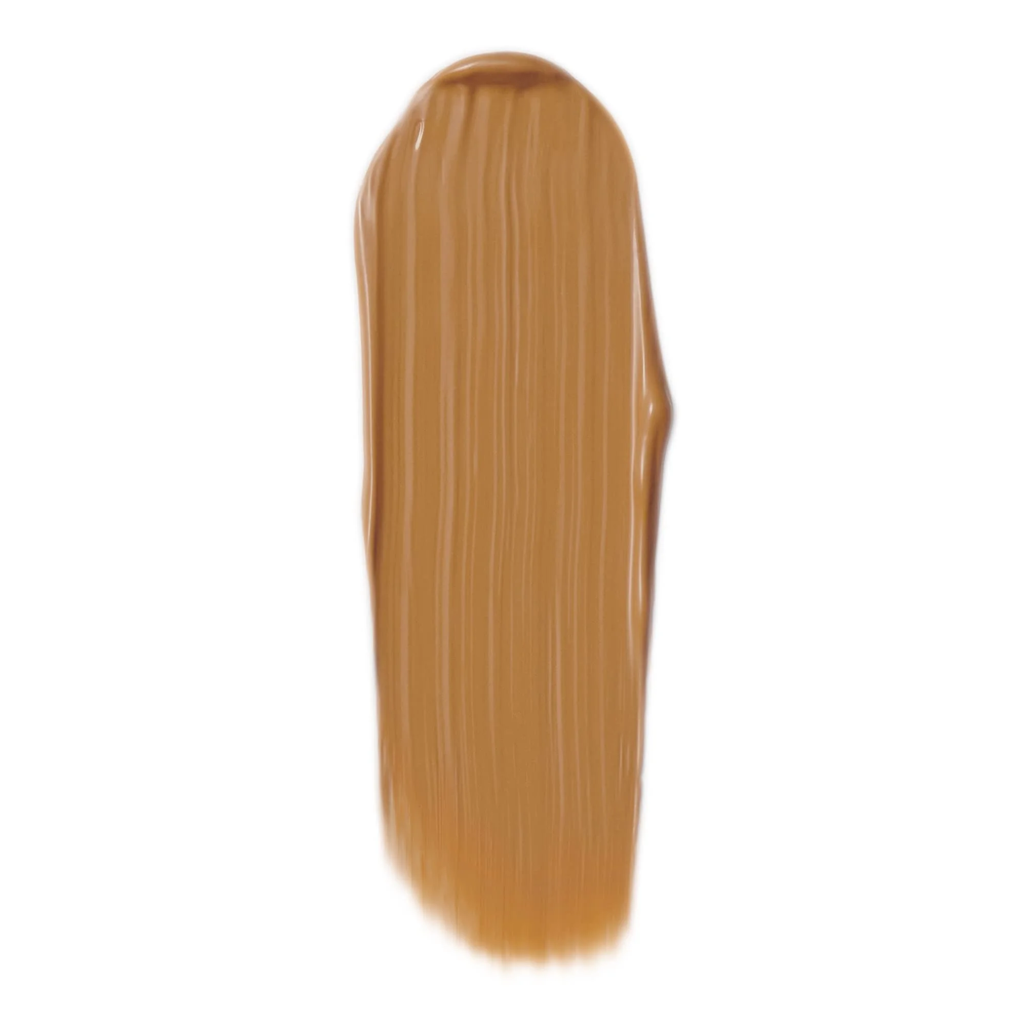 E.L.F. Camo CC Cream - Flawless Color Correcting Foundation for Radiant Skin with SPF 30 - Tan 400 W (1.05 Oz)