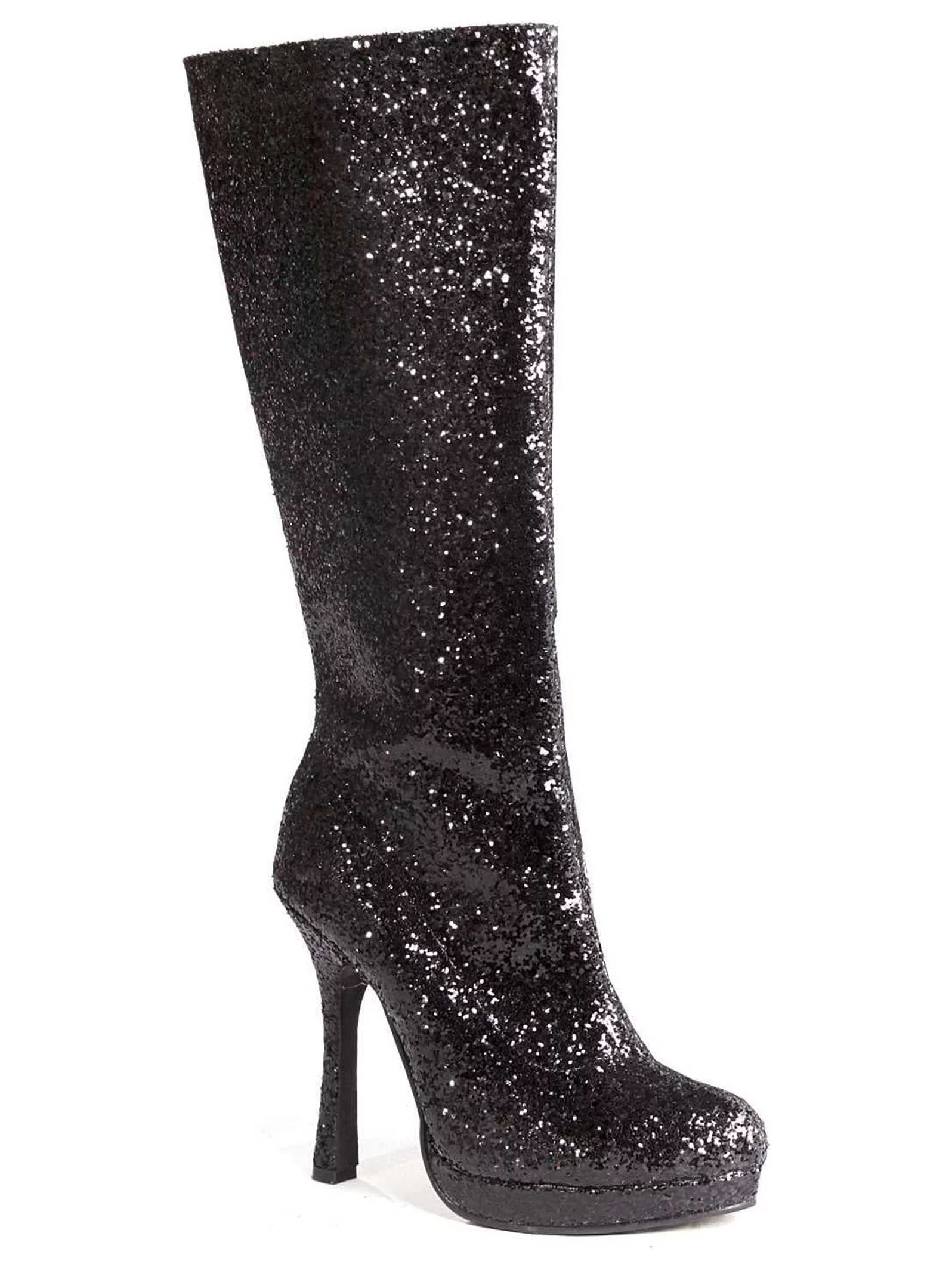 421-Zara Glittering Adult Boots