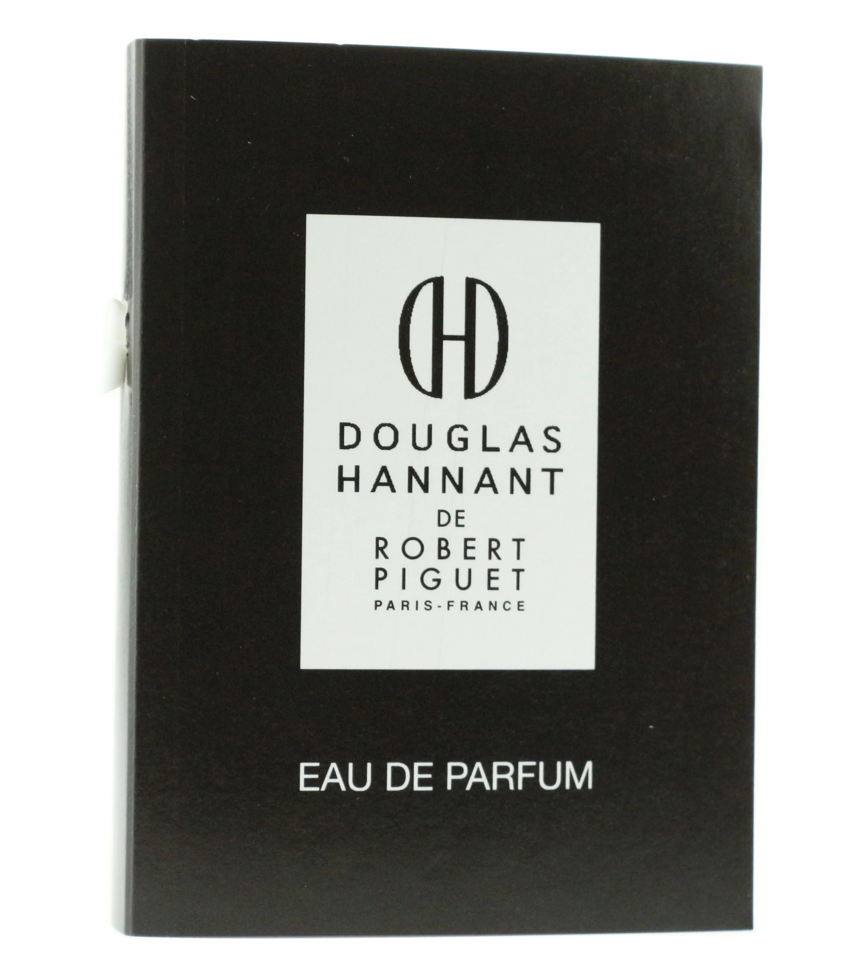 Douglas Hannant' EDP 20 X 0.027oz/0.8mlSplash Vial On Card