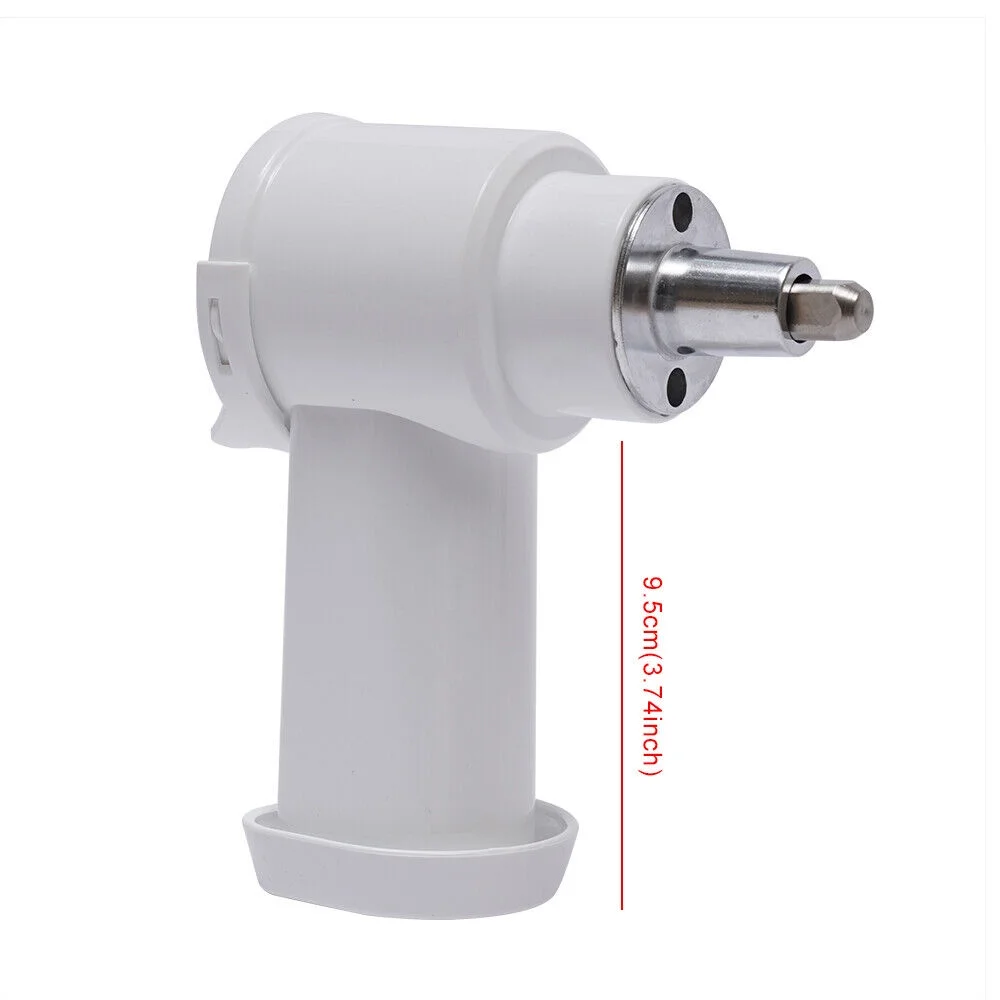 Food Grinder Slicer/Shredder Meat Stuffer Attachment For KitchenAid Stand Mixer