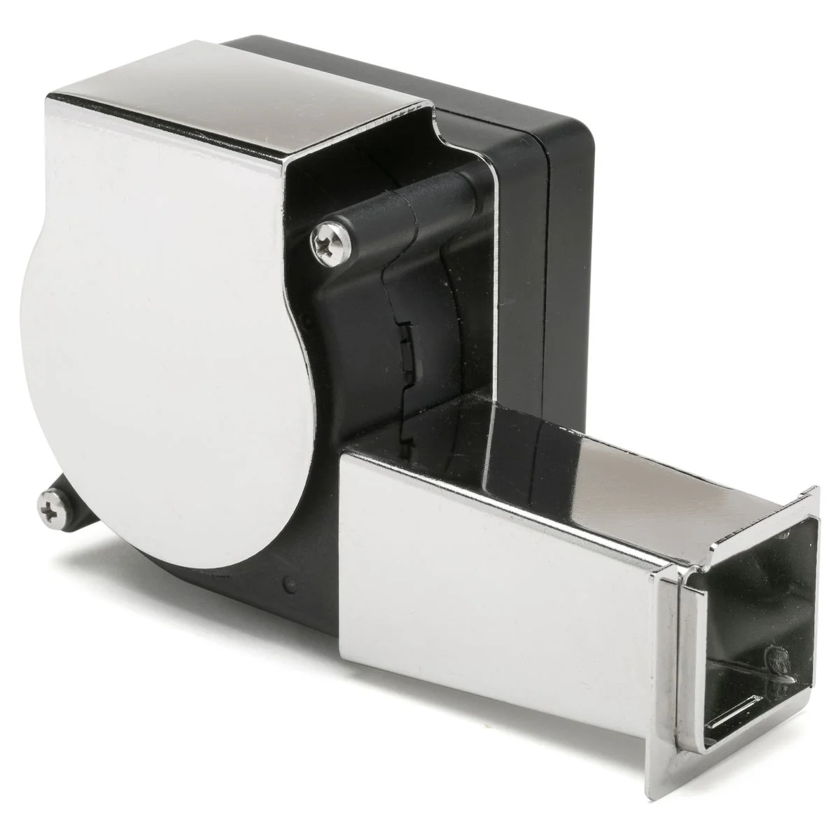 Flame Boss 400 WiFi Smoker Controller W/ Kamado Adapter Kit - FB400-K