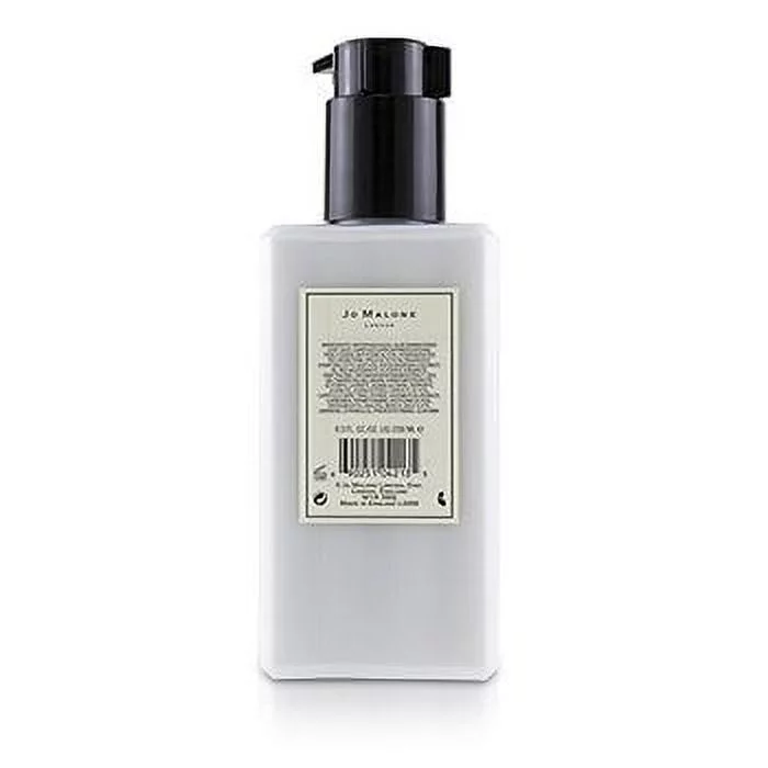 Jo Malone Blackberry & Bay Body & Hand Lotion 250ml/8.5oz