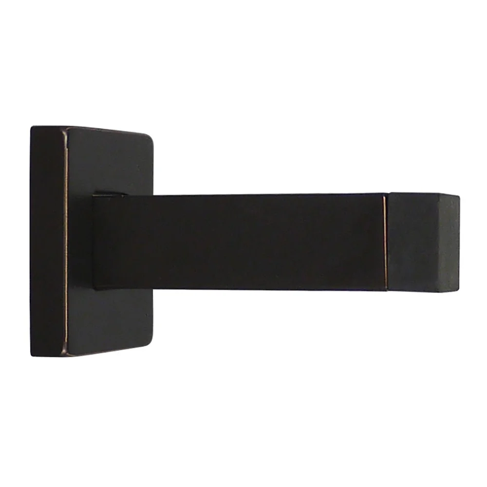 Inox Dsix14 Dsix 3-1/8