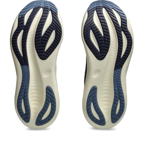 ASICS Men's Gel-Nimbus 27 Running Shoe