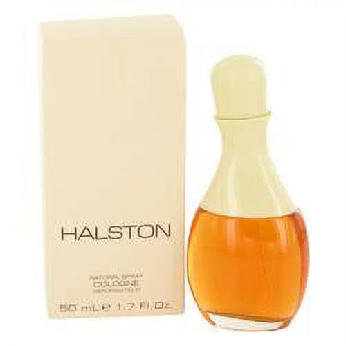 HALSTON by Halston Cologne Spray 1.7 oz