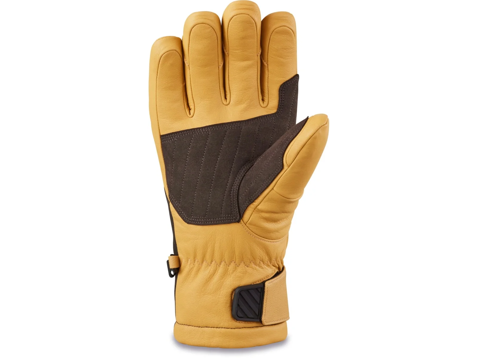 Dakine Kodiak Gore-Tex Glove, Tan, Large