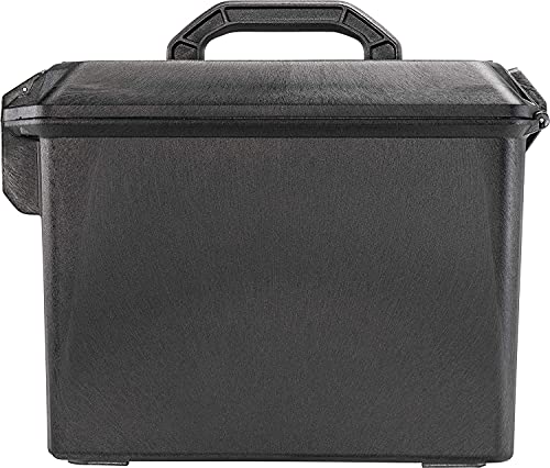 Pelican Vault V300 Hard Case (Camera, Pistol, Gear, Equipment)