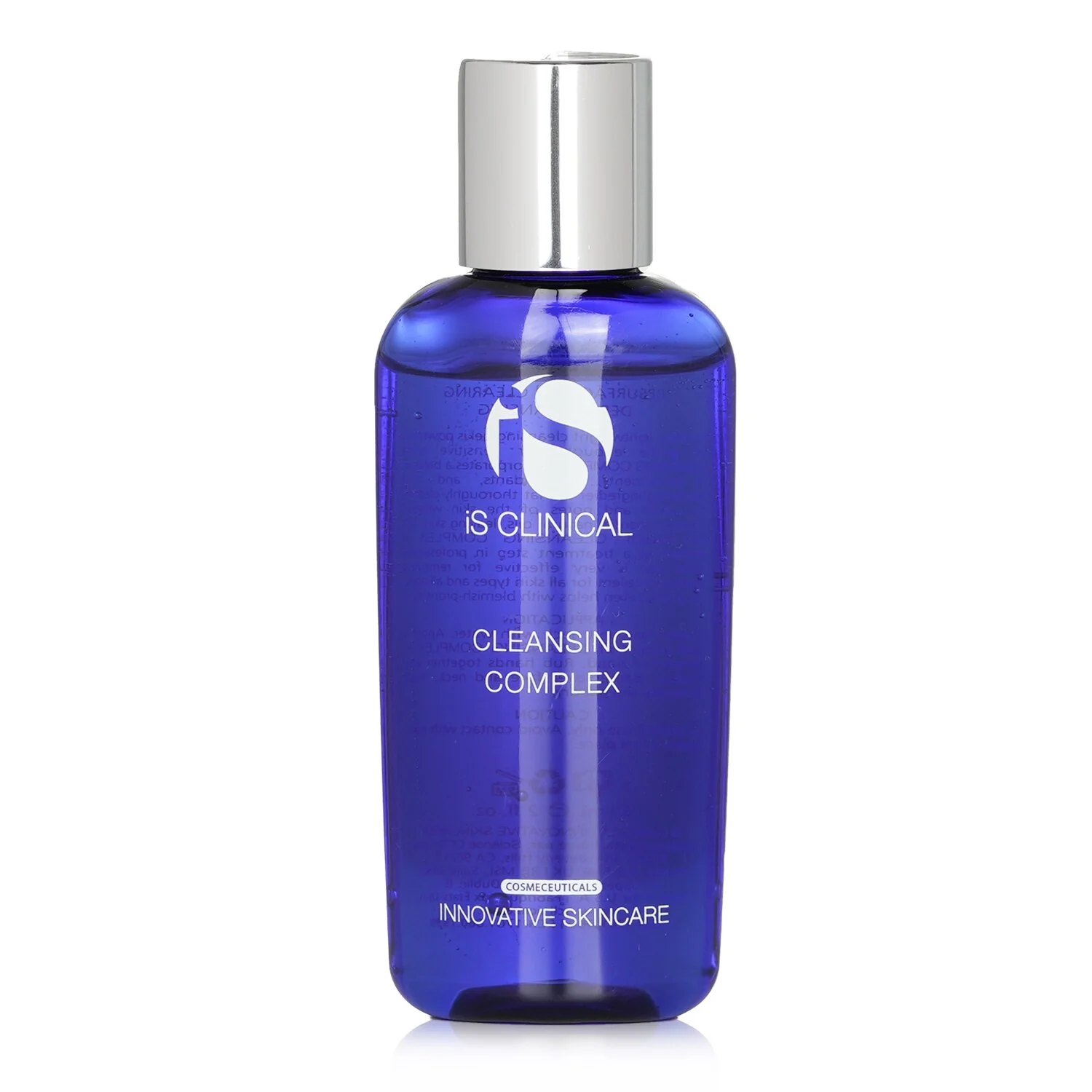 IS Clinical Cleansing Complex  60ml/2oz