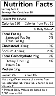 New Wave Kaptains Ketch Breaded Flounder Fillet, 4 to 5 Ounce - 18 per case.