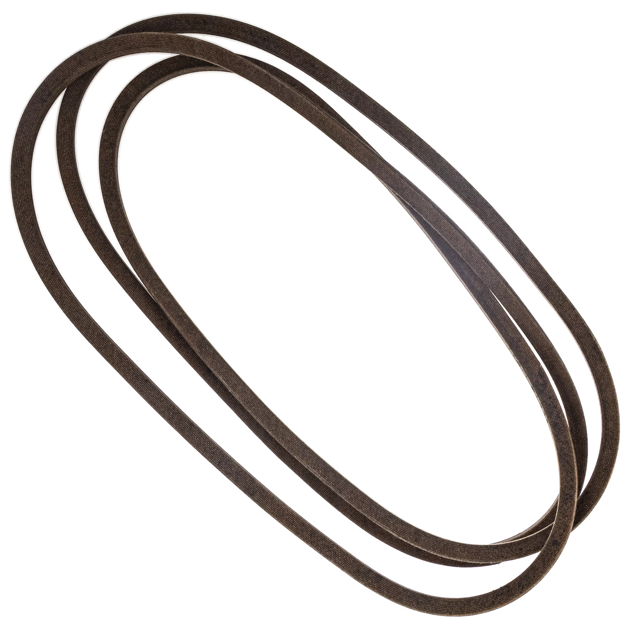 CUB CADET 01005374P V Belt A Sec X 1 Tank 48 L RECON M48 KW KH HN HFF1748 HF1748