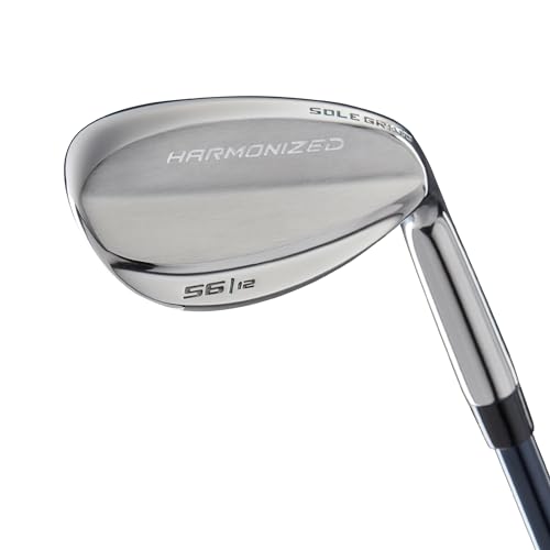 Wilson Magnolia Package Golf Complete Set - Ladies, Navy