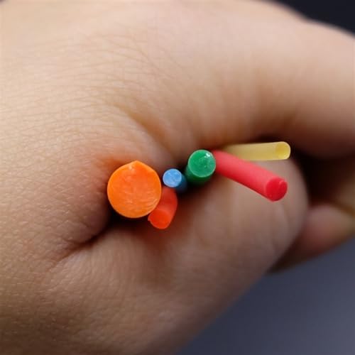 soft tubing Rubber tubing stretch Tensile Rubber Hoses 2mm 3mm 4mm 5mm 6mm Solid Stretch Tension Rope High Resilient Elastic Tube Natural Latex industrial rubber (Size : 1 Meter, Color : OD 3.5mm)