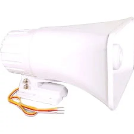 ELK SS30 Self Contained Siren