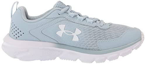 Under Armour Women's Charged Assert 9 Running Shoe