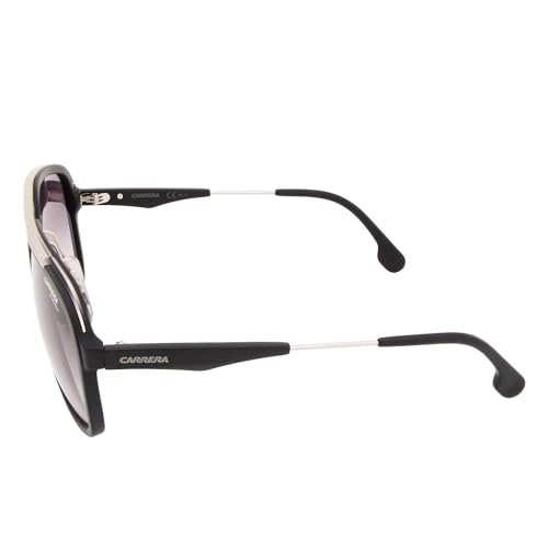 Carrera Men's Ca133/S Pilot Sunglasses