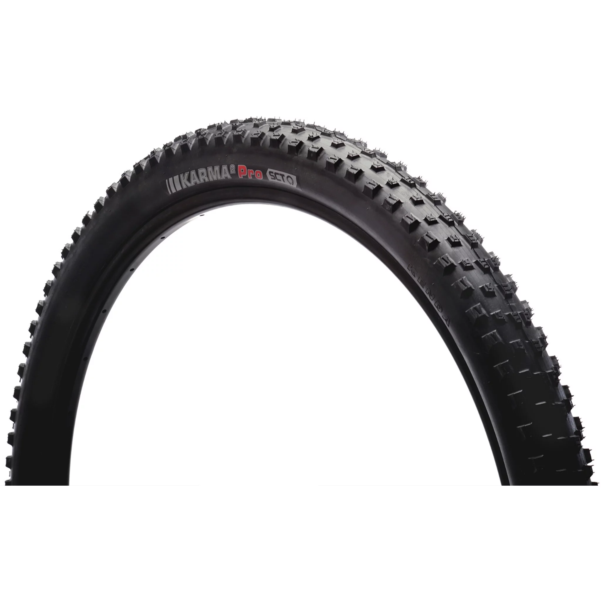 Kenda Karma 2 Pro Tire, 29.2