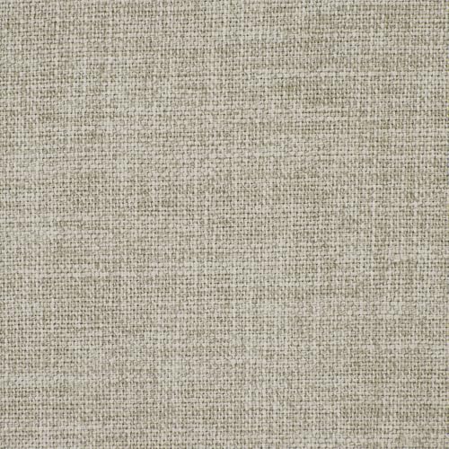 Martha Stewart London Swivel Chair - Solid Wood & Plywood, Skirted Metal Base Accent Armchair, Lumbar Pillow -Modern Classic Family Room Sofa Furniture Bedroom Lounge, 28