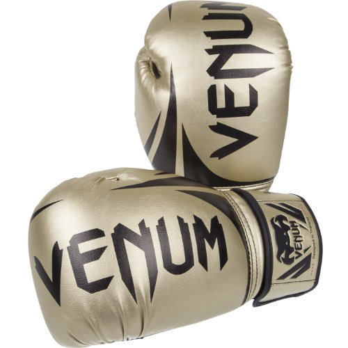 Venum Challenger 2.0 Boxing Gloves