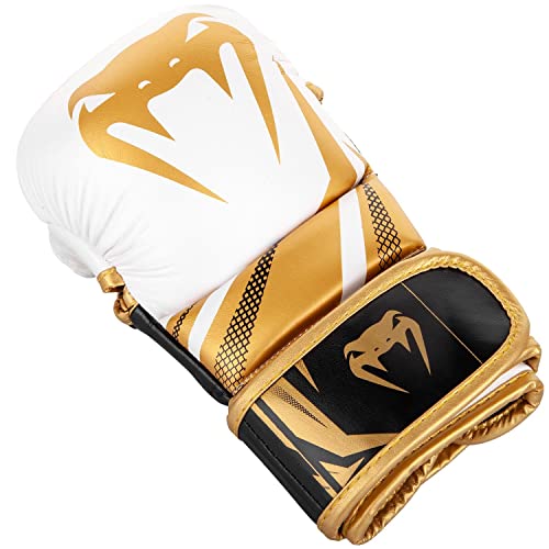 Venum Challenger 3.0 Sparring Gloves