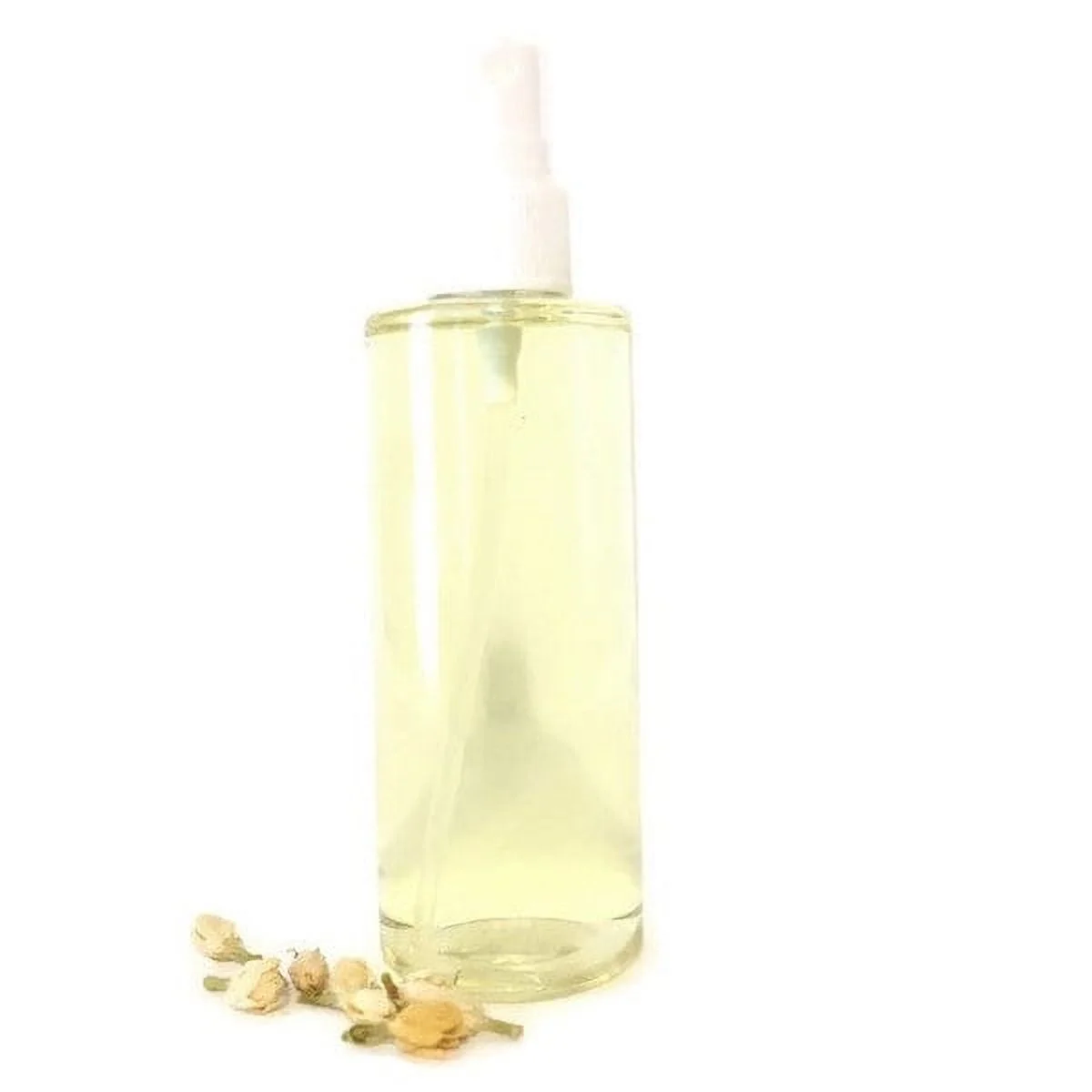 Jasmine Honeysuckle Body Mist Perfume