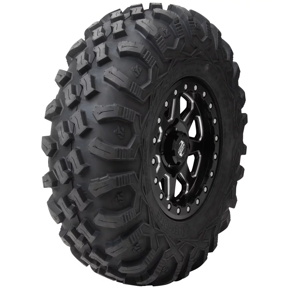 Tusk Megabite® Radial Tire 29x11-14 For CAN-AM Commander 1000 2011-2014