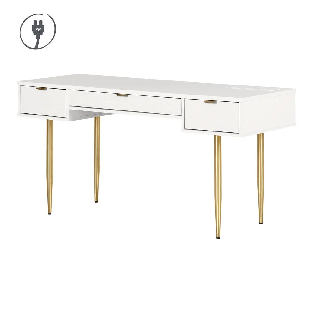 South Shore Koryn 59.5