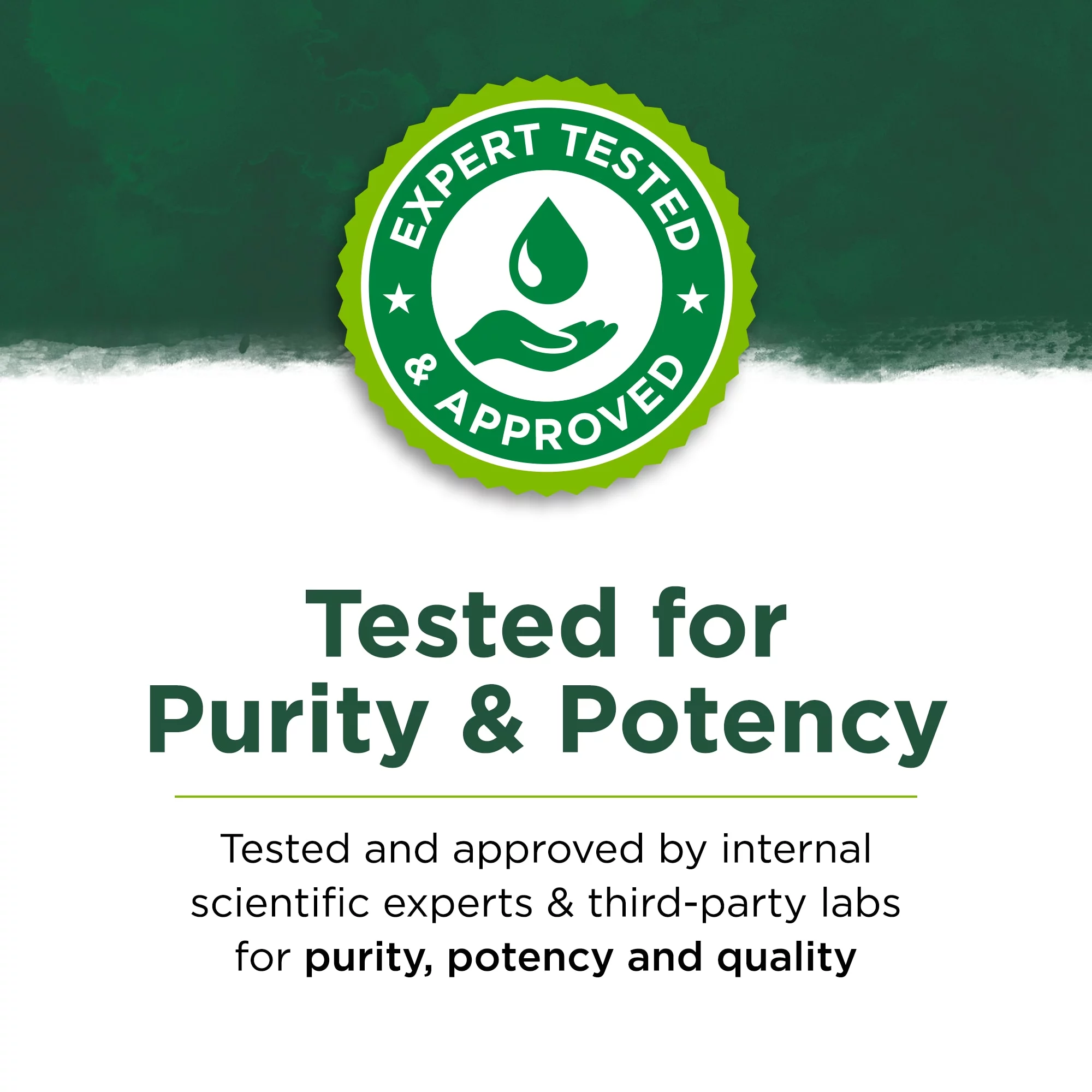 Swanson Prostate Complex 200 mg 60 Sgels 3 Pack