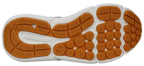 Under Armour Women's Charged Assert 10 Shoes