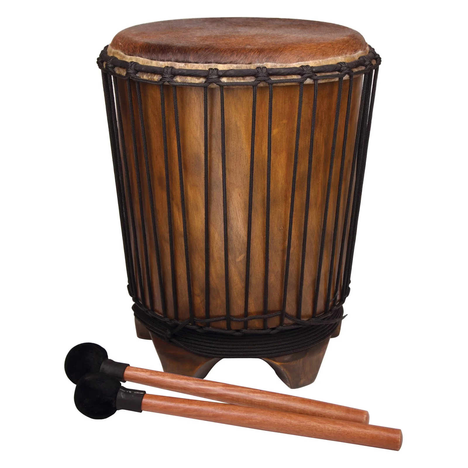 X8 Drums Table Drum 14 in.