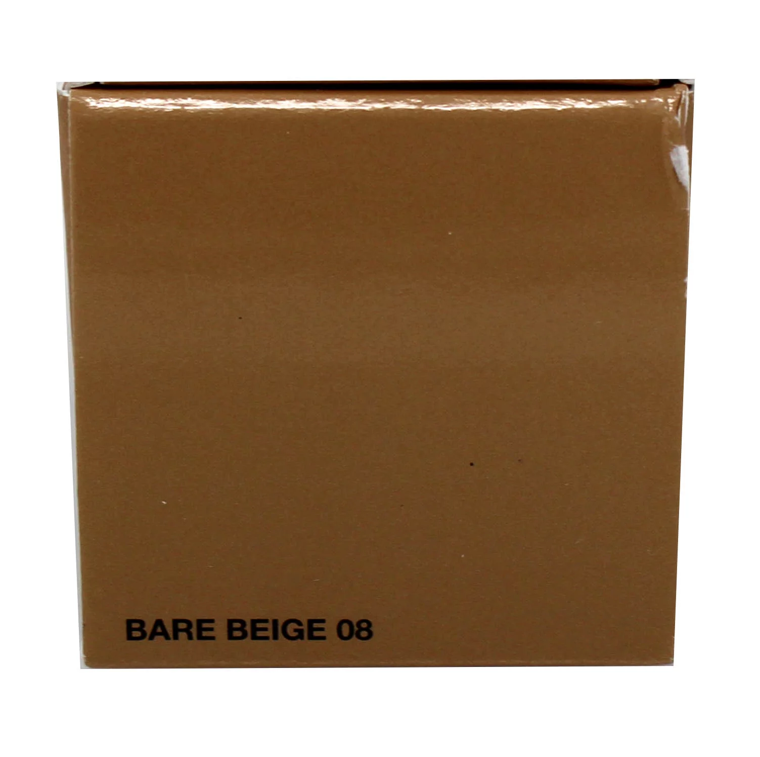 Bareminerals BareSkin Pure Brightening Serum Foundation SPF 20, Bare Beige, 1 Oz