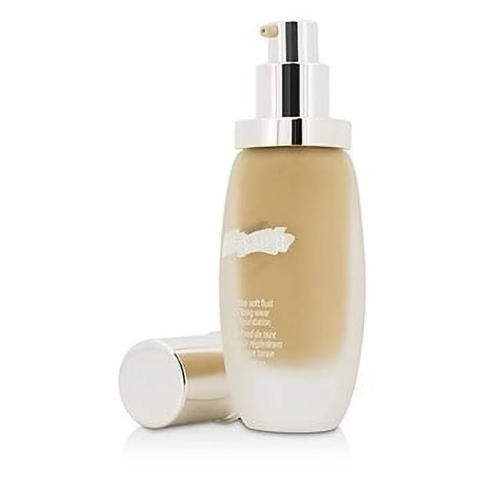 The Soft Fluid Long Wear Foundation SPF 20 - 32 Beige