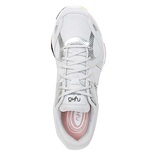 Ryka Women's Influence Cross Trainer Shoe