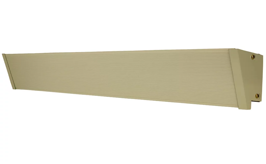 King Electric KCV 34