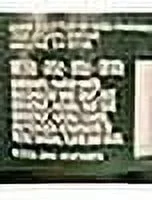 Ariel Vineyards Chardonnay and Cabernet Sauvignon Dealcoholized Wine - Bundled by Louisiana Pantry (Chardonnay, 6 Pack)