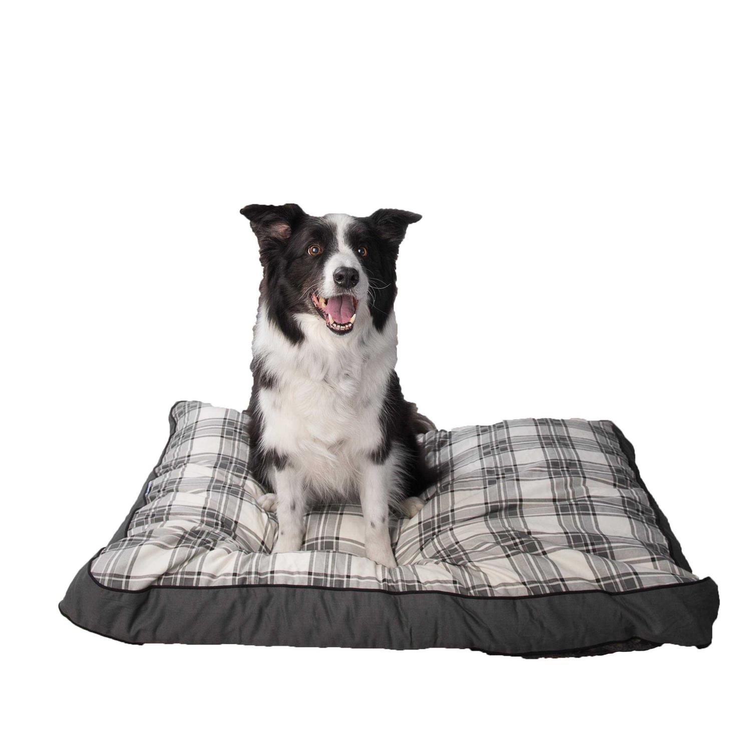 MyPillow Dog Bed - Pet Supplies online store