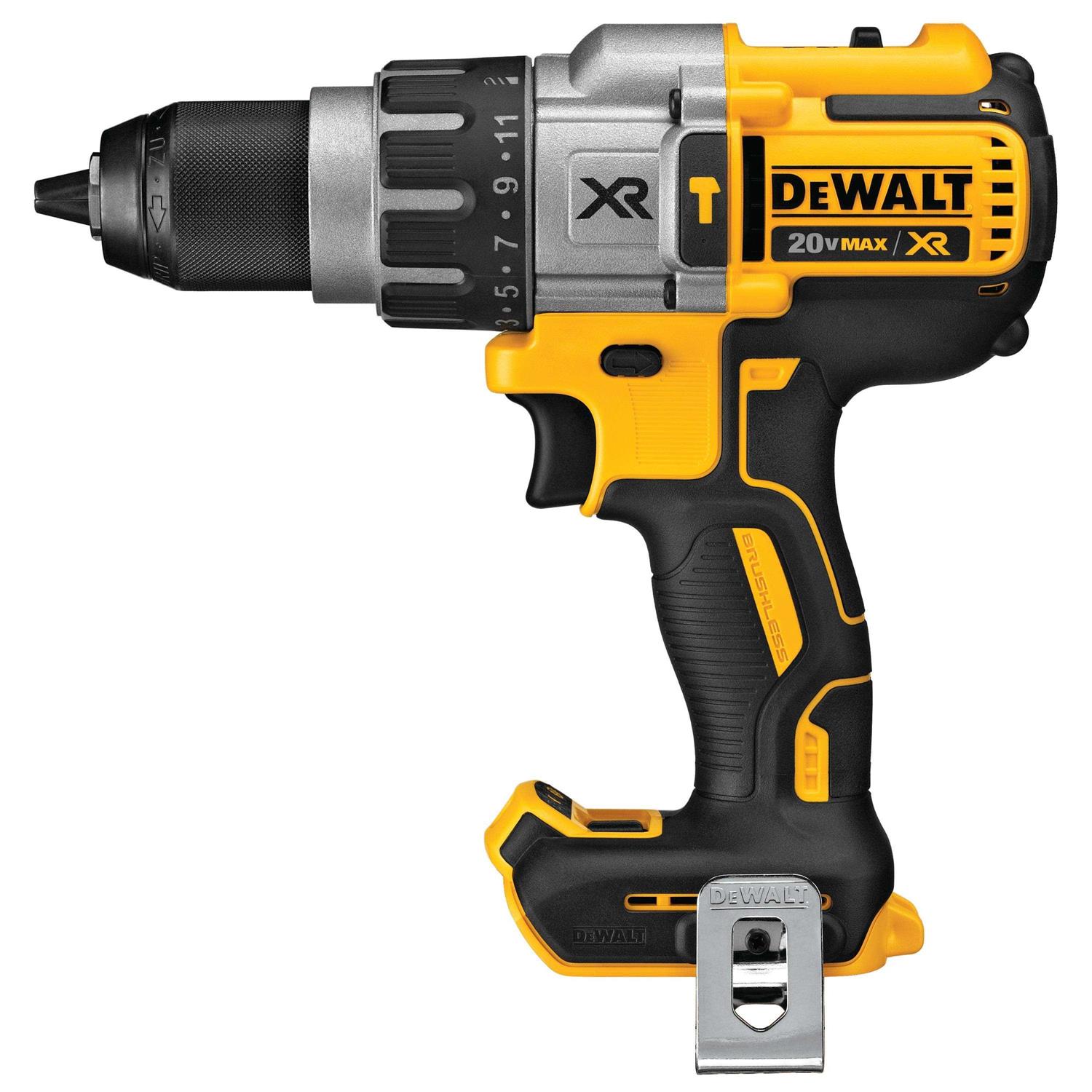 DEWALT DCD996B