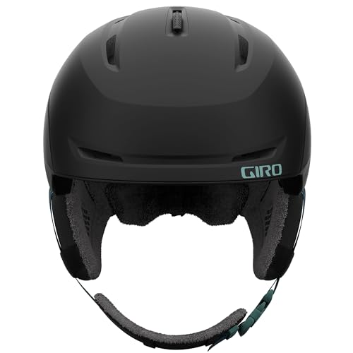 Giro Avera Ski Helmet - Snowboard Helmet for Women & Youth
