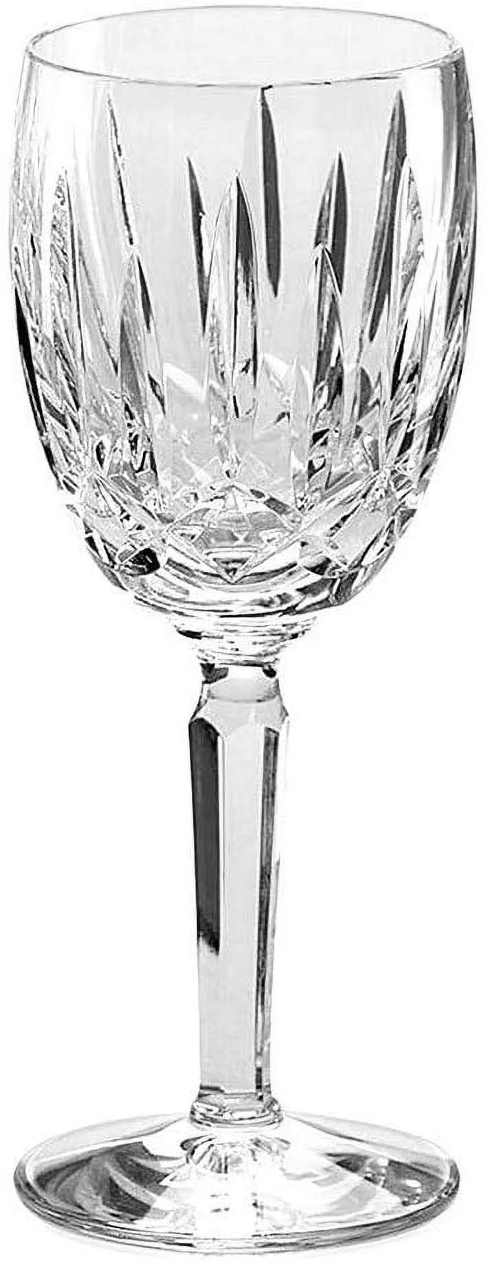 Waterford Stemware: 5.8