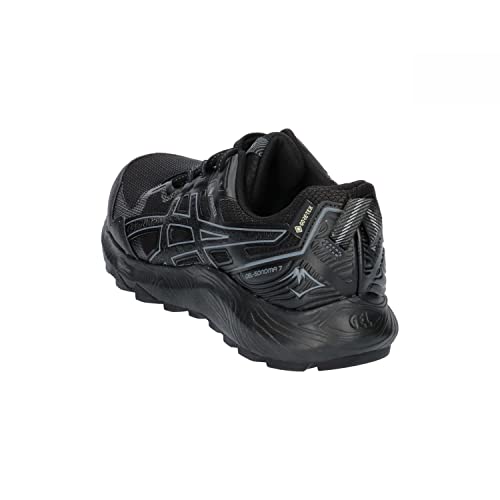 ASICS Men's Gel-Sonoma 7 GTX Running Shoes
