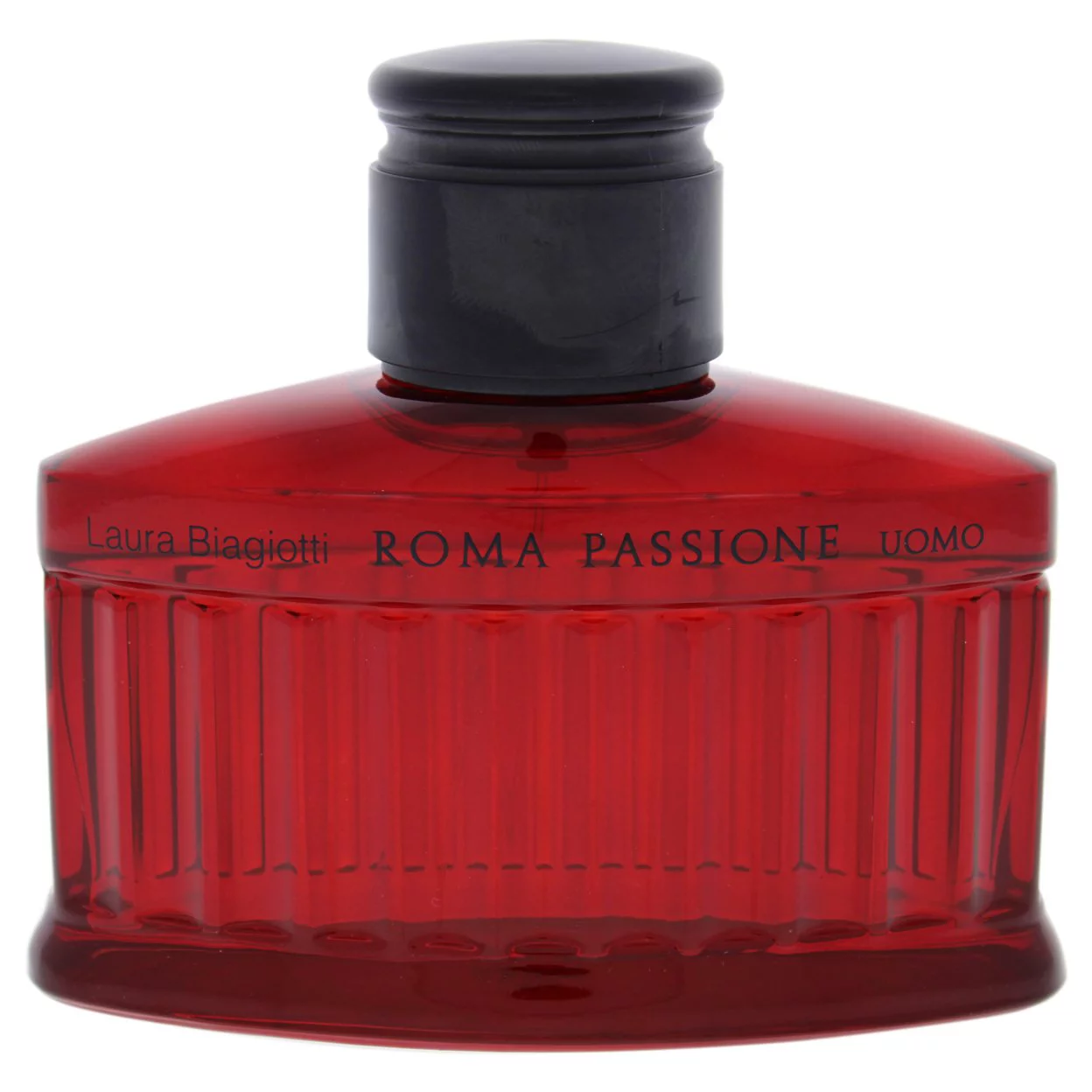 ROMA PASSIONE BY LAURA BIAGIOTTI By LAURA BIAGIOTTI For MEN