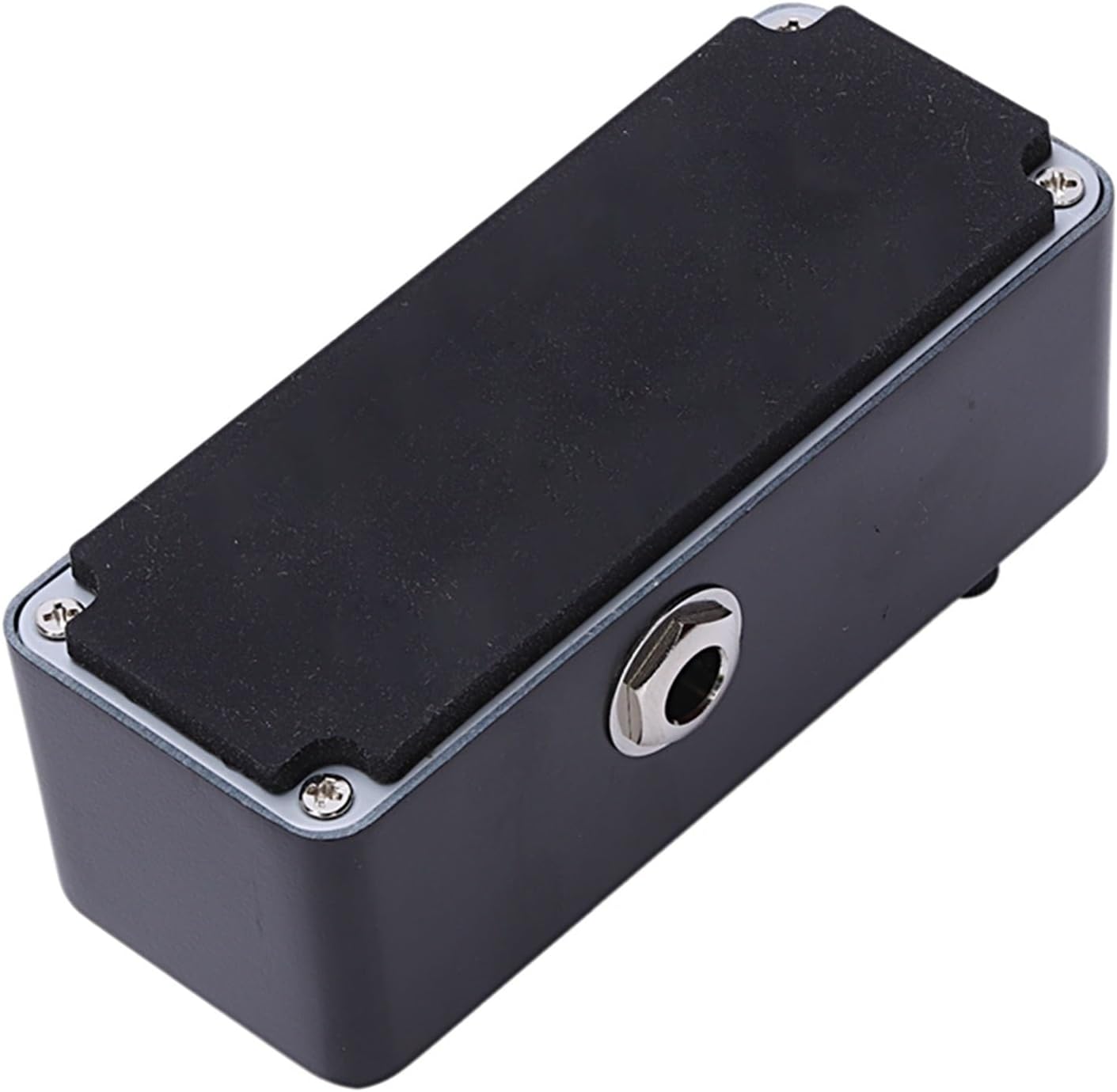 Modulation Guitar Pedal Guitar Accessories Guitar Effects Classical Flanger Effects Pedal for Guitar