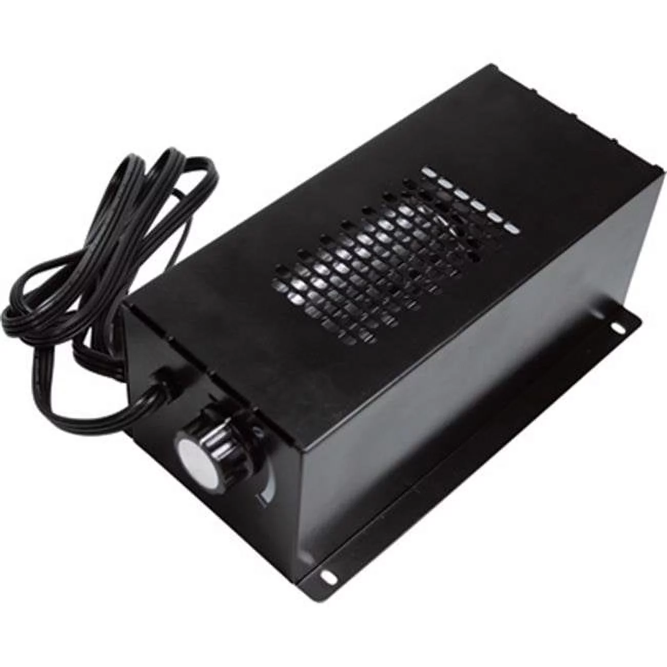 PBAR-2427 Stove Blower