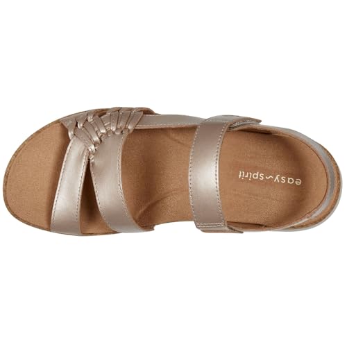 Easy Spirit Women's Ilena Sandal