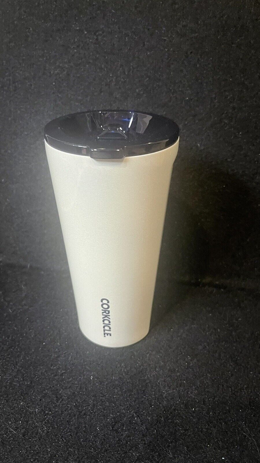 Disney Corkcicle Castles of Disney Tumbler Drinkware