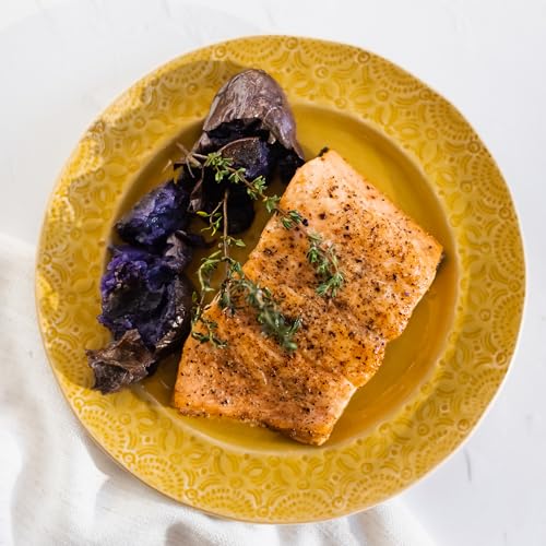 Lucini, Extra Virgin Olive Oil Collection (Premium Select, 500 mL (Pack of 1))