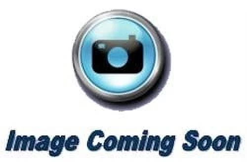 Flex Tube Ventilation Accessory - 15 mm x 22 mm, 6 1/2