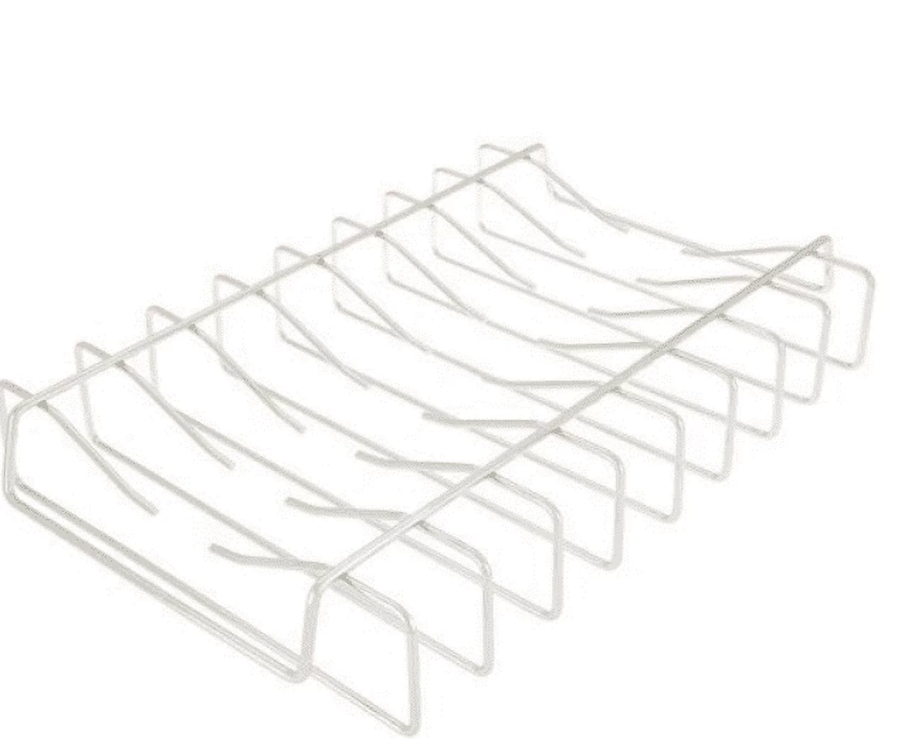 Traeger BAC354 Rib Rack